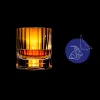 12 Constellation Wine Glasses k9 Lead-Free Glass High Quality Crystal Whiskey Glass