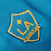 2023 LA Galaxy Away Jersey