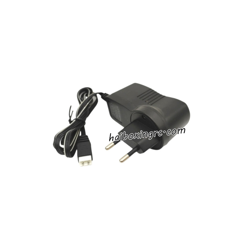 HAIBOXING 16890 16890A Parts 7.4V Charger