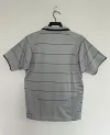 2003/2004 Retro Barcelona Away Football Shirt 1:1 Thai Quality