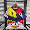 2014 Retro Arsenal Special Edition Football Shirt 1:1 Thai Quality