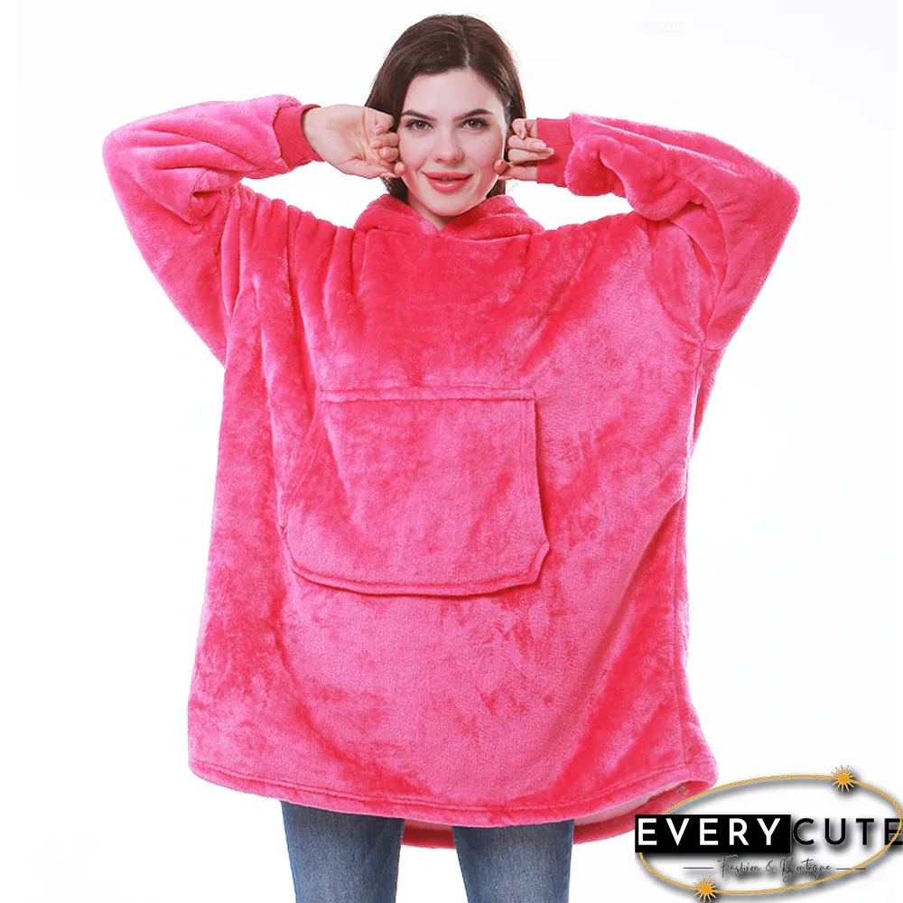 Coat Hooded Sleeve Style Sleeve Length(cm) Clothing Length Clothing Patterns Collar Pattern Type Decoration Liner Type Item Type