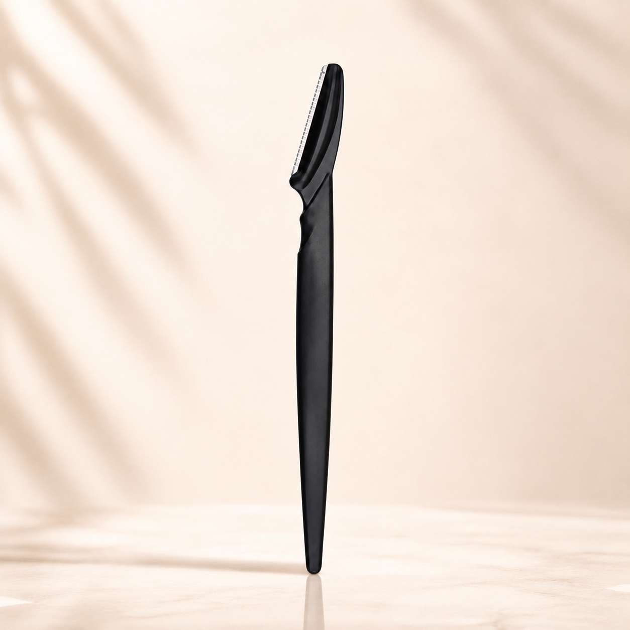Women's Facial Shaper &mdash; Helps You Achieve Smooth, Beautiful Skin