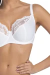 Triumph - suti&atilde; macio e exclusivo, 75-110