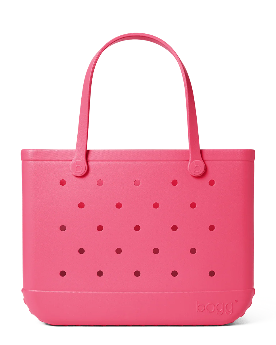 Original Bogg Bag - Watermelon