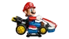 Mario Kart&trade; &ndash; Mario & Standard Kart