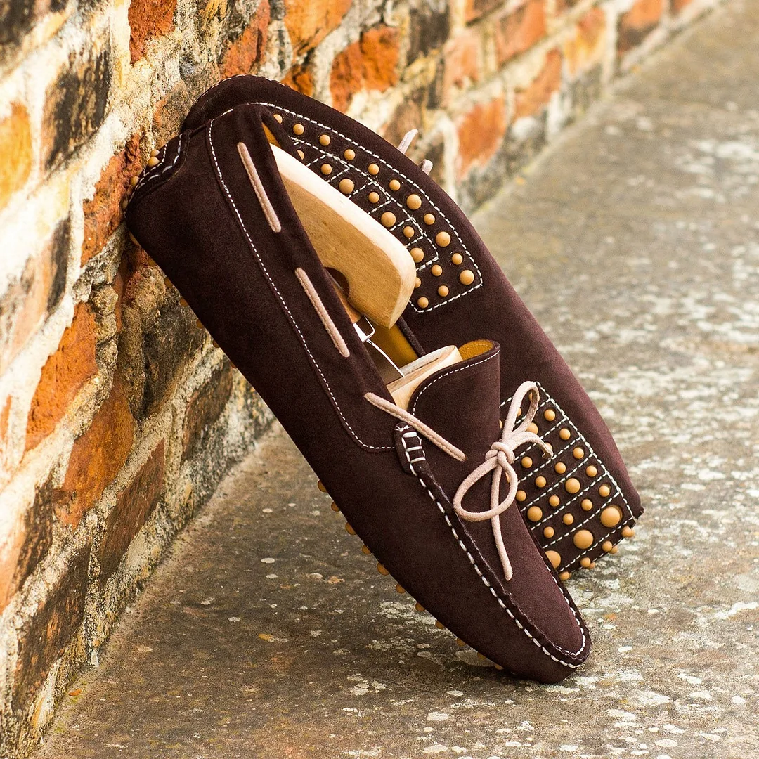 Men's Moccasins  Loafers