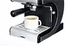 Barsetto BAA621 220V 1050W Coffee Machine Coffee Maker Espresso Maker For Household EU