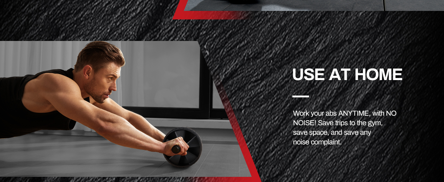 ab roller