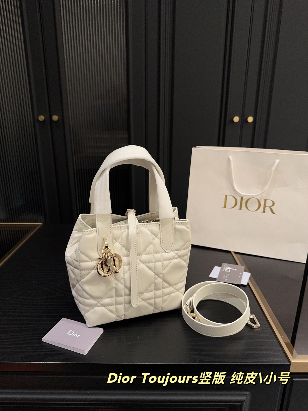 E6fdfa0a72060aaf12603c64ae783e4e