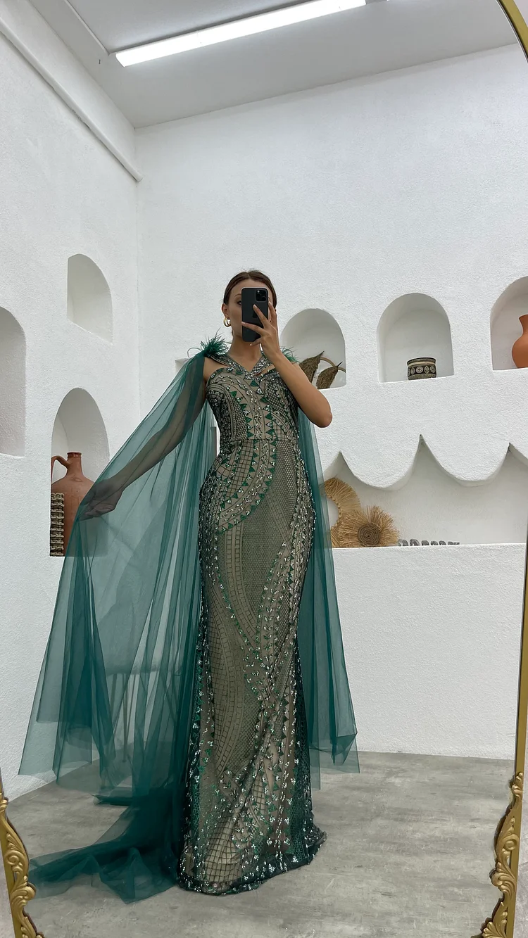 Women's Fashion Dresses