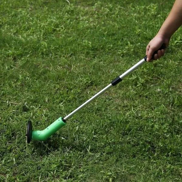 Insta Trim Cordless Weed Trimmers | Grass Trimmer