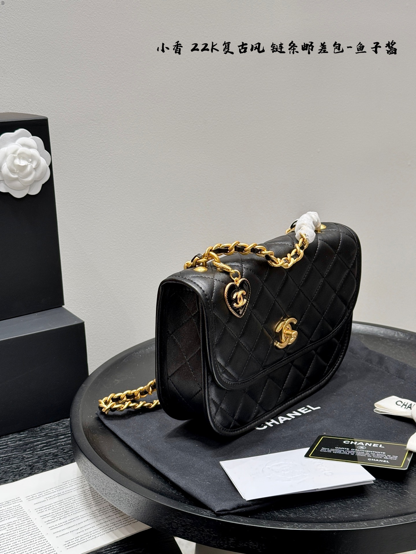 E7021b952126d7a0b9a954fcb8bcb909