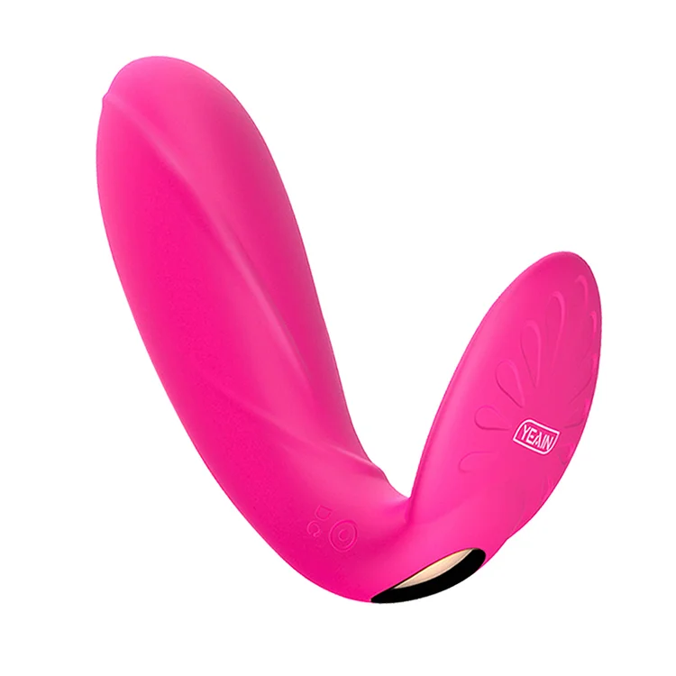 Vibrating Bluetooth Panties Underwear For Women