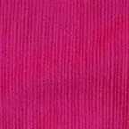 INGAGA Ribbed Bikinis 2022 Swimsuits Scalloped Edge Swimwear Women Lace Up Bathing Suits Solid Biquini Set 2022 Women Beachwear