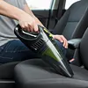 Handheld Vacuum Cordless Car Vacuum 4500PA Portable Car Vacuum Cleaner for Car