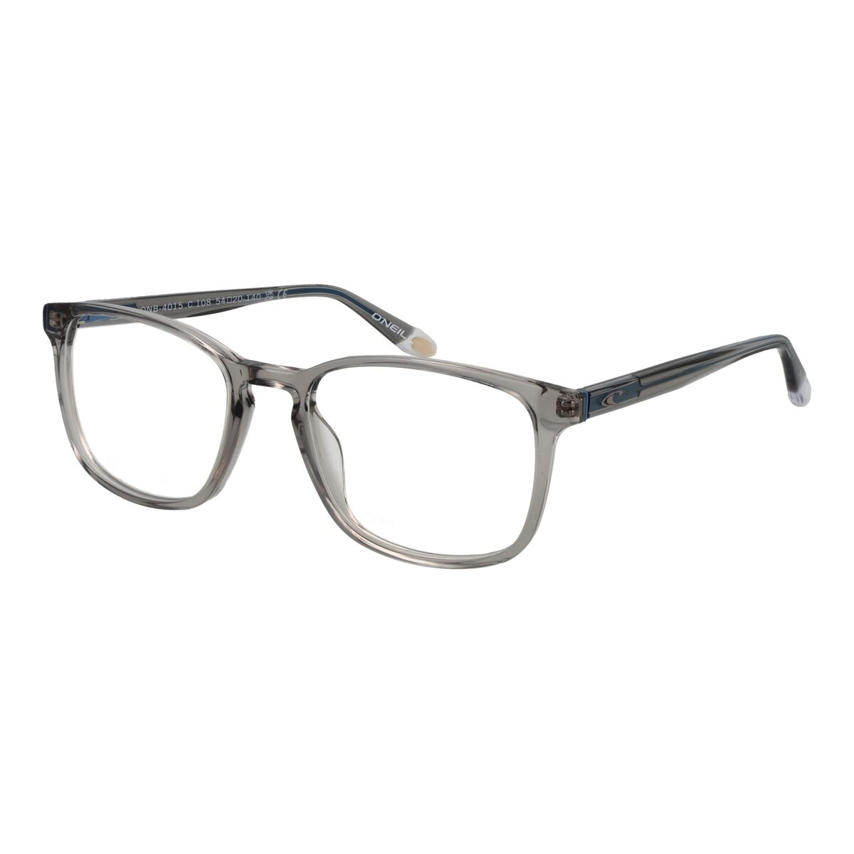 Men' Spectacle frame O'Neill ONB 4015 54108 Grey