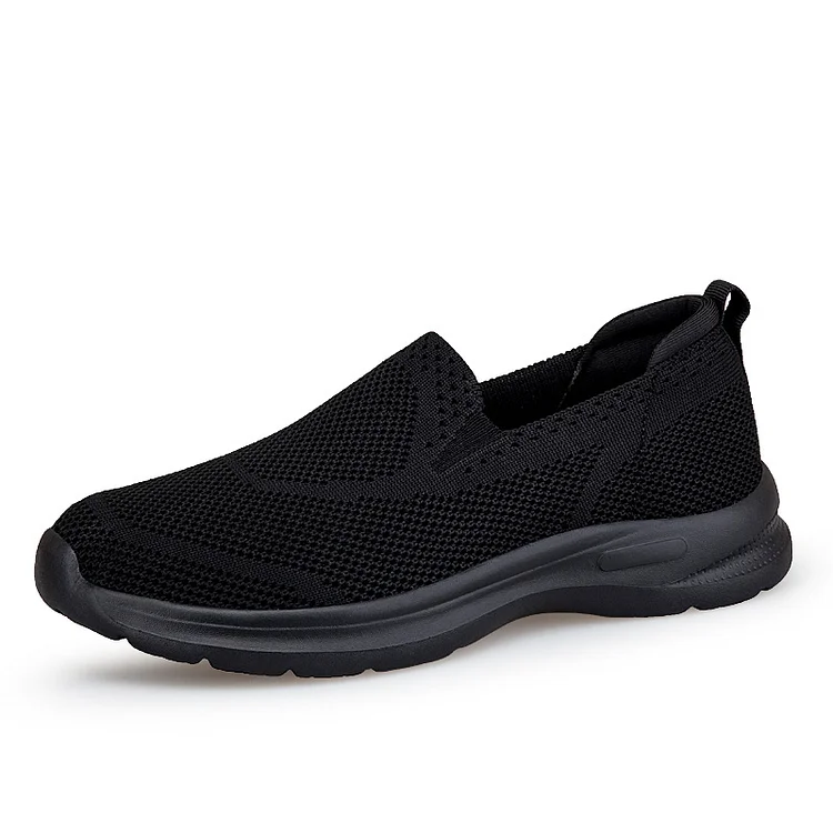 Breathable Orthopedic Shoes For Women Radinnoo.com