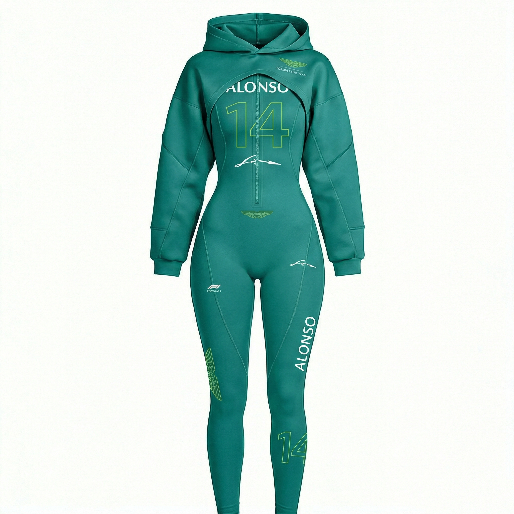 859c2bb3643d36a23d0fed693515ae0d