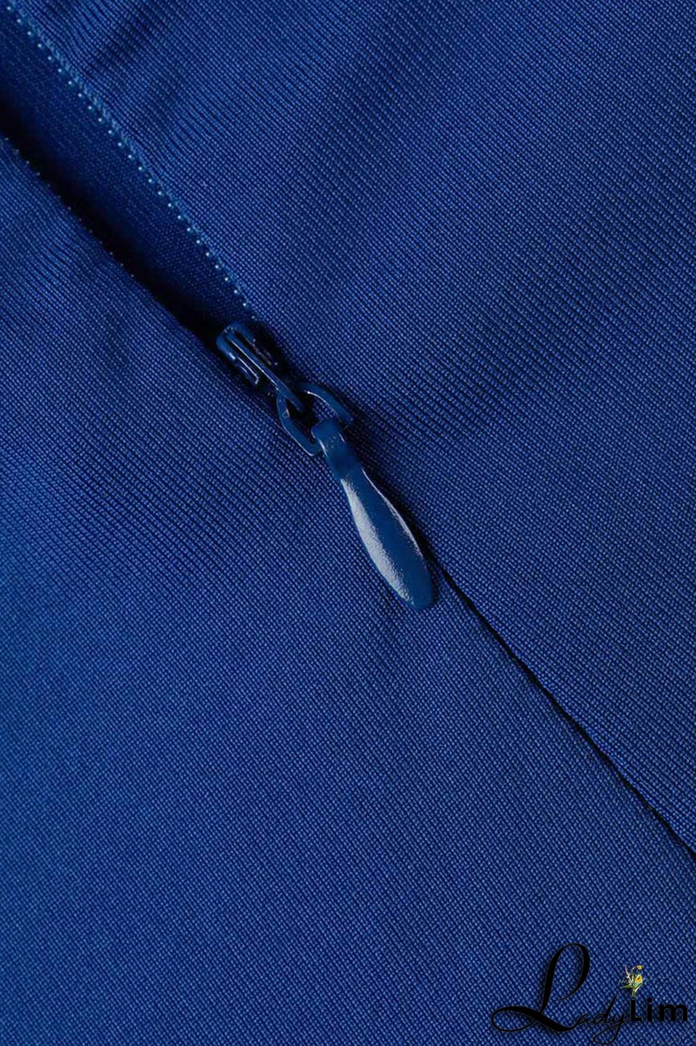 Black Sexy Sportswear Solid Patchwork Asymmetrical O Neck Skinny Jumpsuits