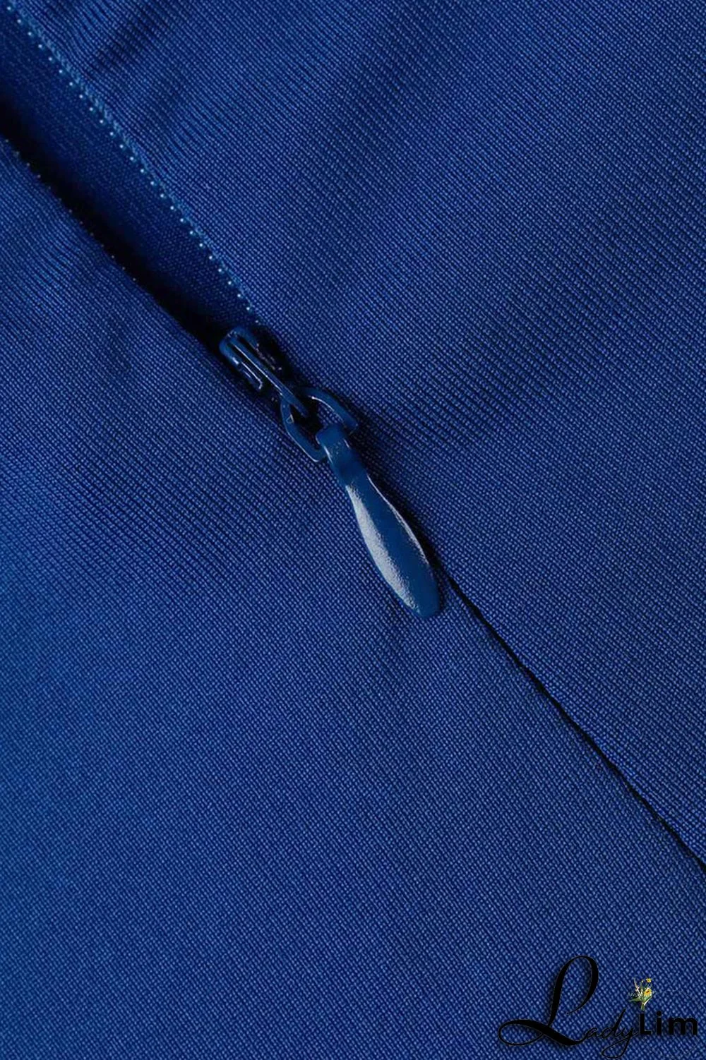 Black Sexy Sportswear Solid Patchwork Asymmetrical O Neck Skinny Jumpsuits