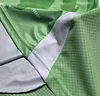 Joyfball 2025 Italy National Team Away Football Shirt 1:1 Thai Quality