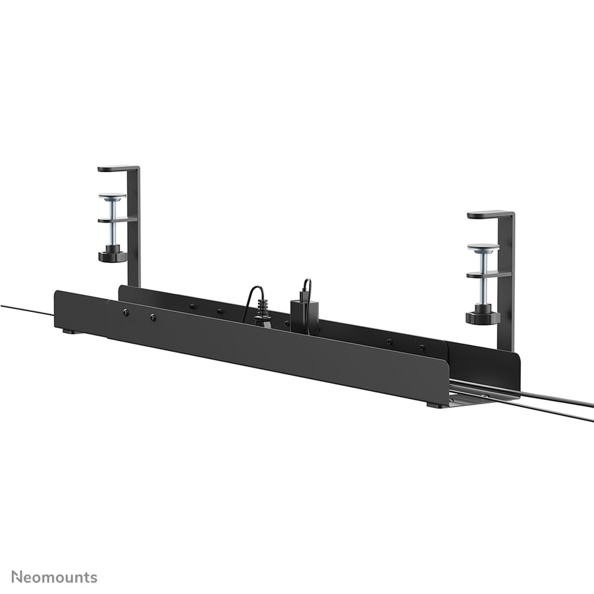 Repair kit Neomounts ADS07-120BL