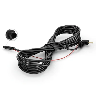 Neox 33 Feet (10m) Rear Cam Extension Cord Cable