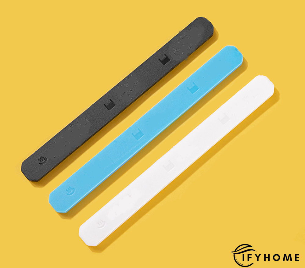 6pcs Multifunctional repair stick | IFYHOME