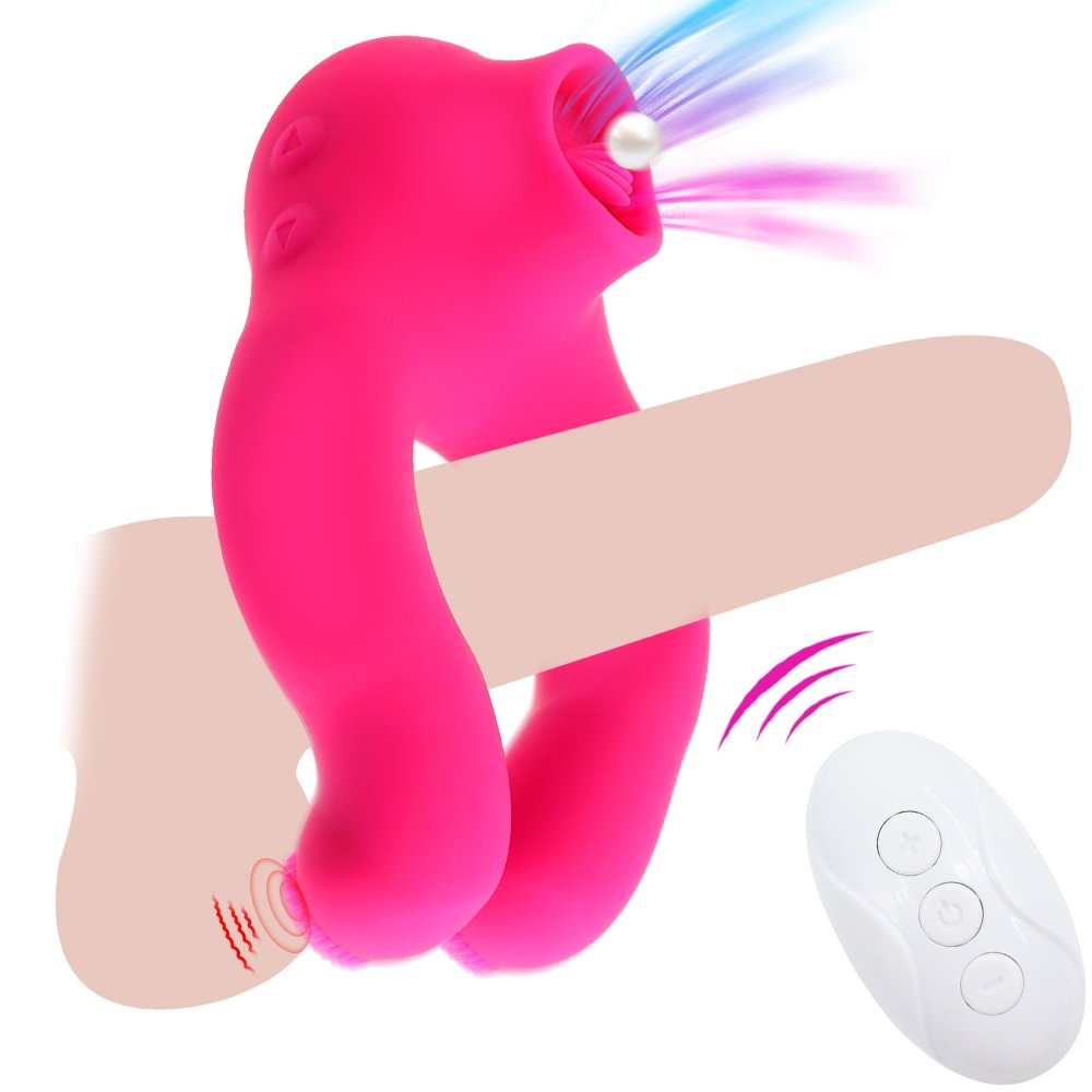 vibratoare penis recuperarea erecției după prostatită