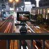 Magnetic Strong Alligator Clip Sun Visor Backpack Clip Sports Camera Accessories