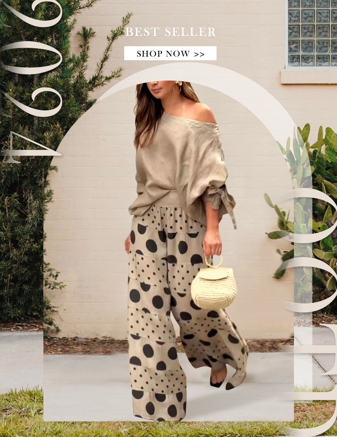 -Neogeekshirts:luchamp