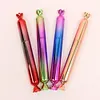 1pc DIY Diamond Painting Point Drill Pen | Sausage shape tool