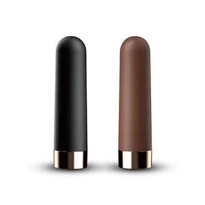 Mily Bullet Vibrator