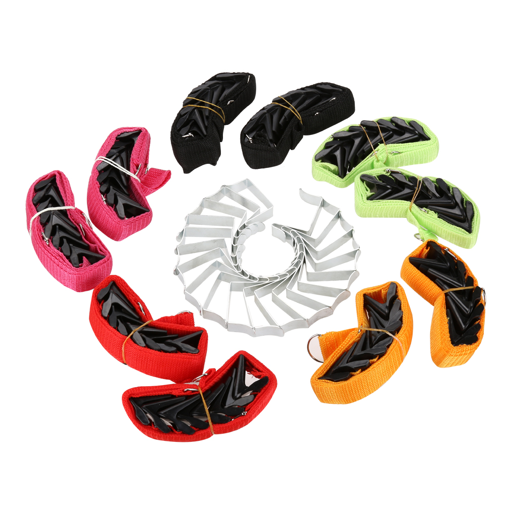 

Hat Clothes Organizer Hanging Cap Rack, 501 Original