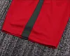 2016 Retro Portugal Home Football Shirt 1:1 Thai Quality Kids Size