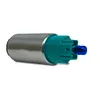 Electric Fuel Pump E8335 E8212 E8229 E8254 E8213 E2068 Fit for Multiple Models