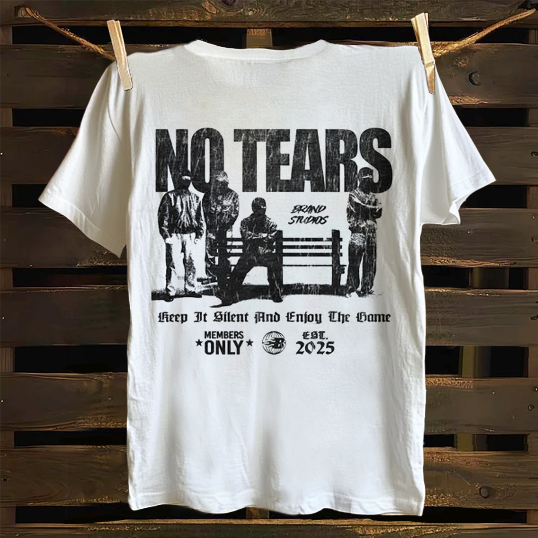 cc8cb086825a26e0309f712d1ce43e23