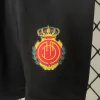 24/25 Kids RCD Mallorca Soccer Jersey Home
