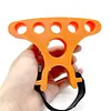 Inverted Design Bicycle Repair Handlebar Bracket Bike Repair Stand for Cyclists