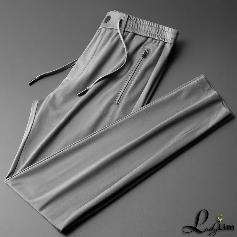 Modern and Fashionable winter Pants