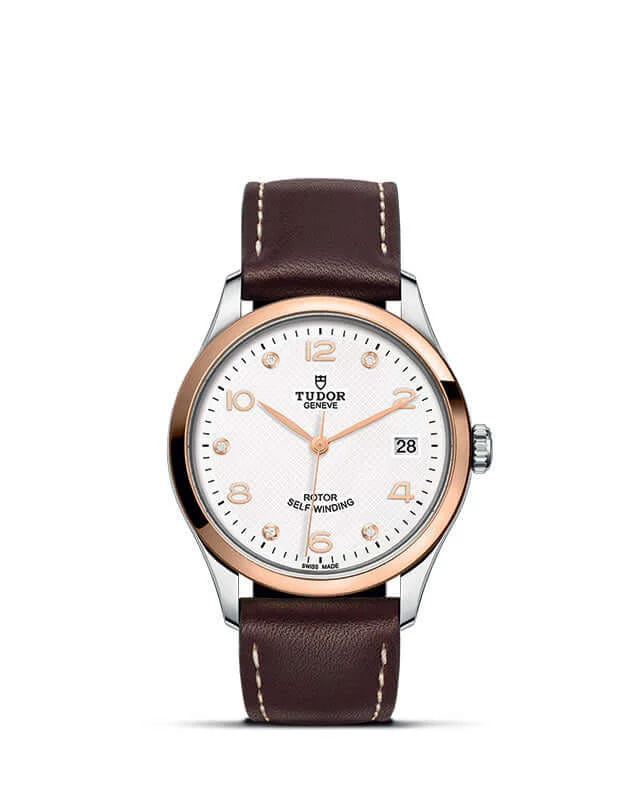 Tudor 1926 36mm