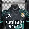 2025/2026 Player Version Real Madrid Special Edition 10 Football Jersey 1:1 Thai quality
