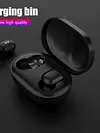 300mAh Charging Case with USB Cable for Redmi AirDots Earbuds