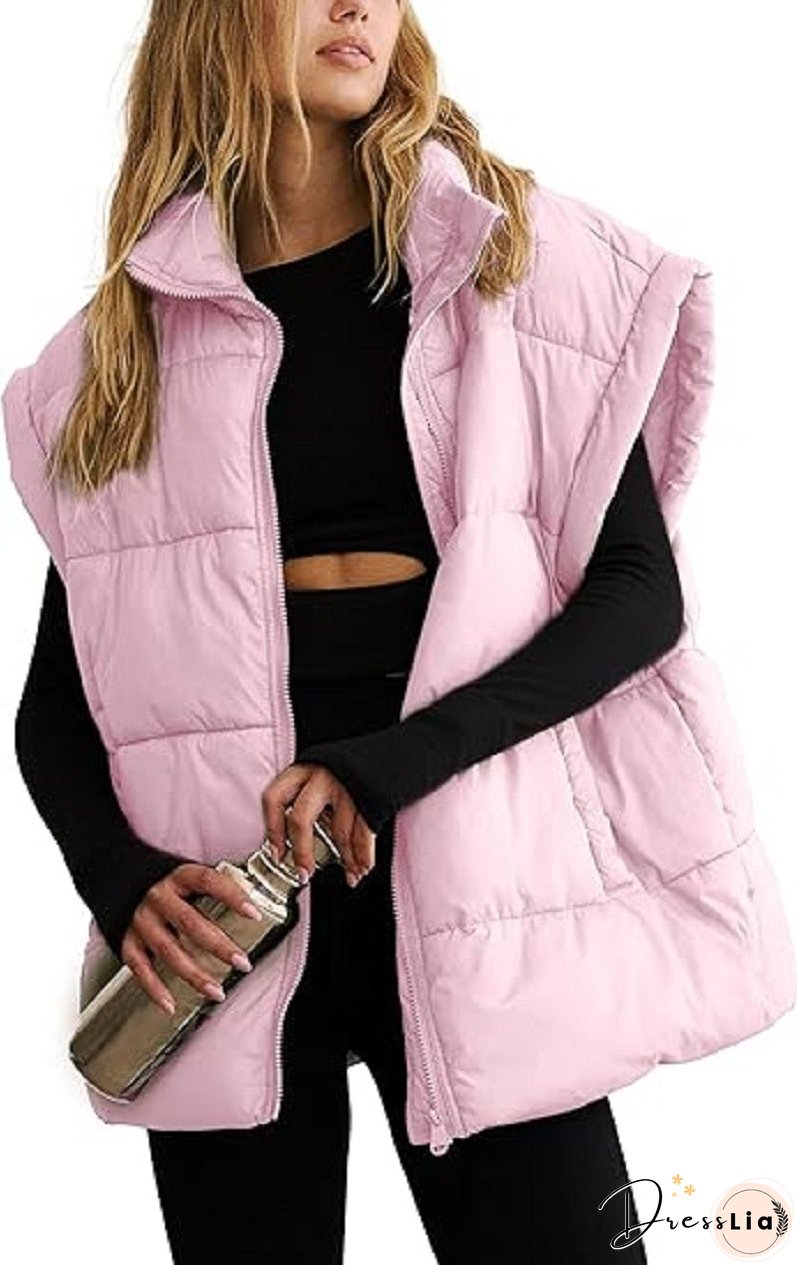 Classic and Elegant winter garment