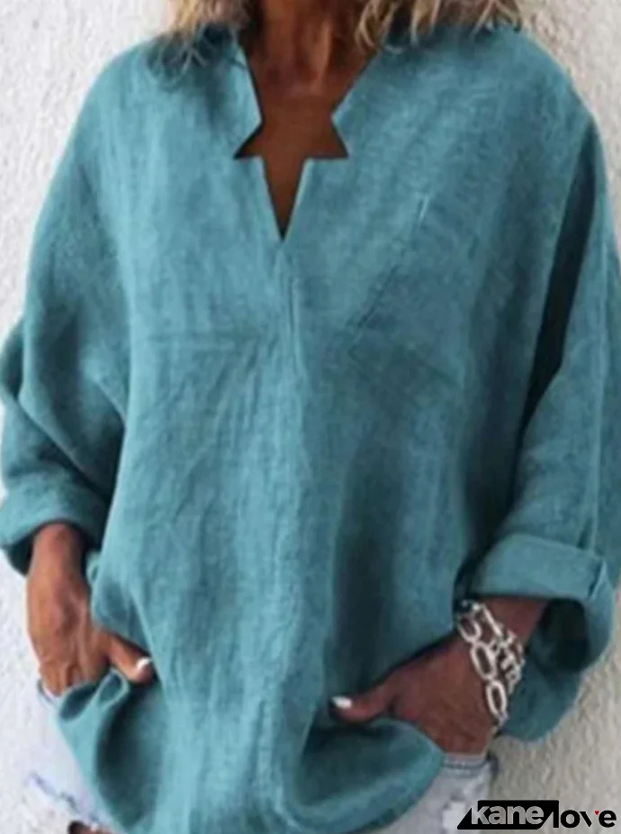 Timeless and Stylish general Blouse