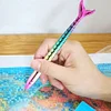 Fish Tail 5D Diamond Painting Point Drill Pen DIY Pick Up Rhinestones Tools DIY Diamond Art Accessories