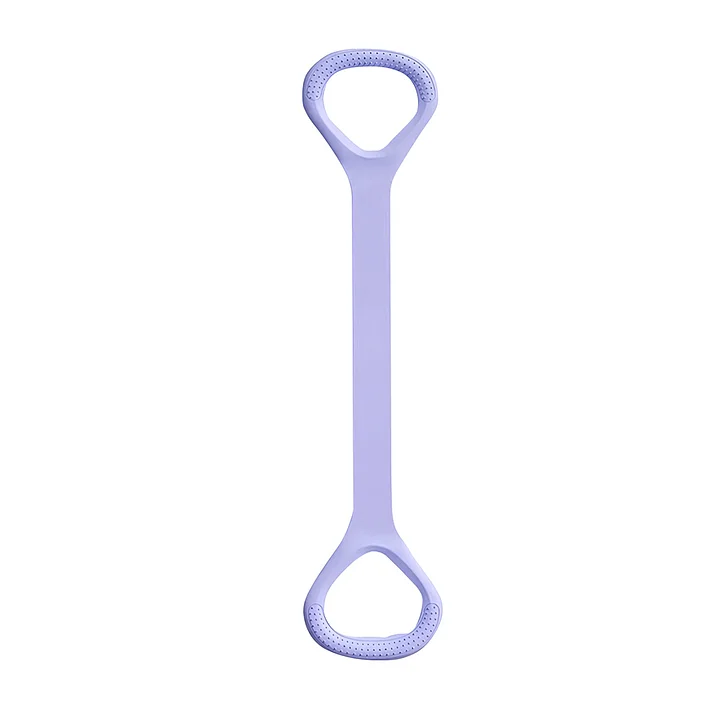 まつり(フォロ割で100円引き)さま専用‼︎ チューブタイプ　ウォーターグロス 07329207s_EC.jpg