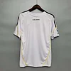 2009/2010 Retro Real Madrid Home Football Shirt 1:1 Thai Quality love fball