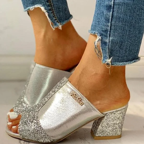 Venichic Elegant Heels for Every Occasion: Discover Stylish High Heels, Pumps & Stilettos for Women